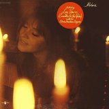 Melanie - Candles in the Rain  (Imp)
