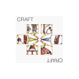 Craft - Craft