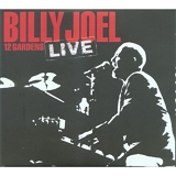 Billy Joel - 12 Gardens Live