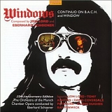 Jon Lord - Windows