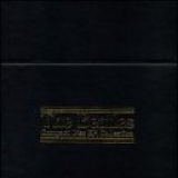 The Beatles - EP Collection