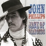 Phillips, John - Jack Of Diamonds