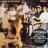 Utopia - Swing To The Right