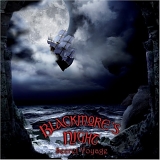 Blackmore's Night - Secret Voyage