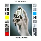 The Art of Noise - In Visible Silence