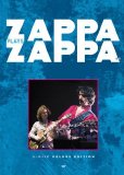 Zappa Plays Zappa - Zappa Plays Zappa