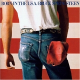 Bruce Springsteen - Born In The U.S.A.