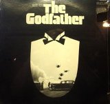 Various artists - The Godfather
