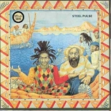 Steel Pulse - Reggae Greats