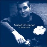 Sinead O'Connor - Theology (2007) - Theology (Disc 1)