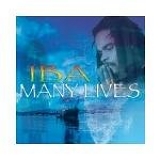 Iba - Many Lives