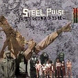 Steel Pulse - Sound System The Island Anthology
