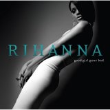 Various artists - Good Girl Gone Bad