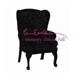 Paul McCartney - Memory Almost Full Bonus CD