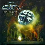 S.I.N. - 13th Apostle