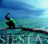 Various artists - Siesta 3 - Muzyka Świata