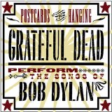Greatful Dead - Postcards of The Hanging