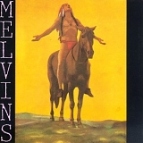 Melvins - Melvins
