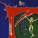 Reo Speedwagon - Life As We Know It