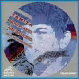 Isao Tomita - Snowflakes Are Dancing