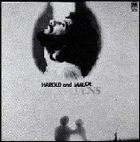 Various artists - Harold And Maude