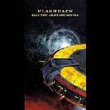 Electric Light Orchestra - Flashback (Disc 1)