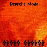 Depeche Mode - Agent Orange