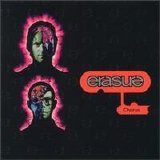 Erasure - Chorus