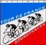 Kraftwerk - Kraftwerk