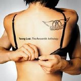 Aerosmith - Young Lust: The Aerosmith Anthology Disc 1