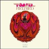 Isao Tomita - Firebird Suite