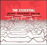Jean Michel Jarre - The Essential [2004]