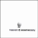 Jean Michel Jarre - Age Of Silence