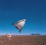 The Cranberries - Bury the Hatchet