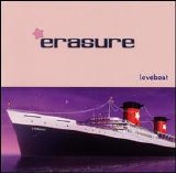 Erasure - Loveboat