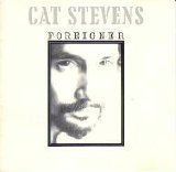 Cat Stevens - Foreigner