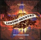 Lynyrd Skynyrd - The Collection