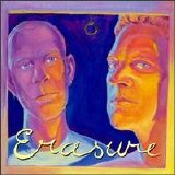 Erasure - Erasure