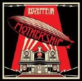 Led Zeppelin - Mothership Disc 1