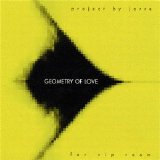 Jean Michel Jarre - Geometry of Love