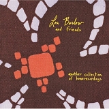 Lou Barlow and Friends - Another Collection of Home Recordings