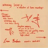 Lou Barlow's Acoustic Sentridoh - Winning Losers: A Collection of Home Recordings