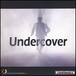 Lynne BjÃ¸rn & Skorupa Adam - Undercover