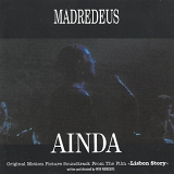 Madredeus - Ainda