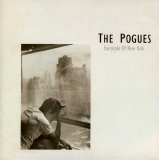 The Pogues - Fairytale Of New York