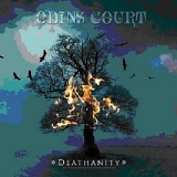 Odin's Court - Deathanity