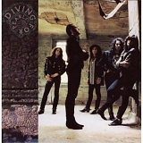 Diving For Pearls - Diving For Pearls