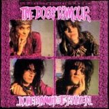 The Dogs D'Amour - In The Dynamite Jet Saloon