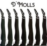 D'Molls - D'Molls