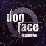 Dogface - In Control